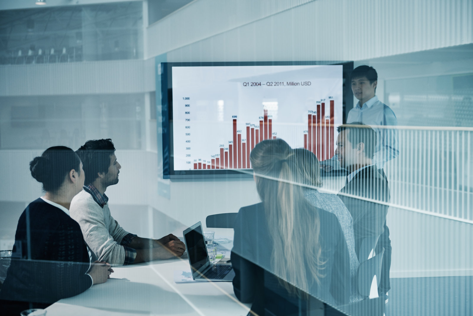 深圳行政后勤外包